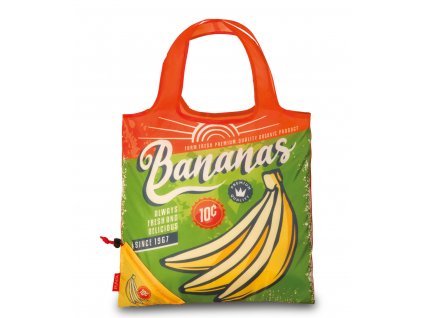 3265731 2 skladaci nakupni taska bananas