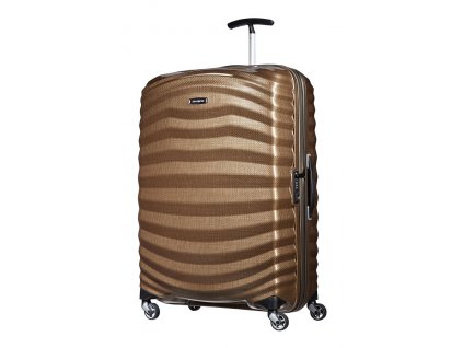 3266106 samsonite spinner 75 28 sand lite shock 1