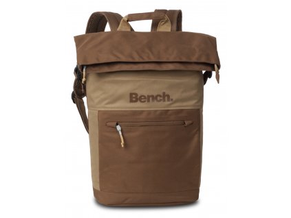3266613 4 batoh bench leisure roll top