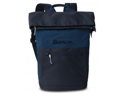 3266604 4 batoh bench leisure roll top