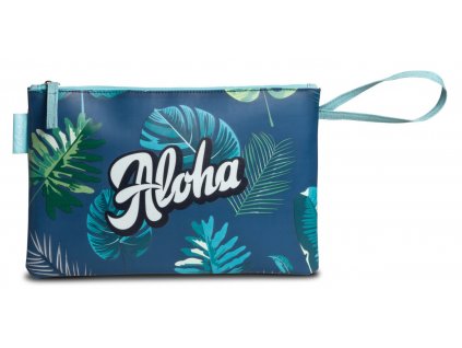 3266700 bikiny taska fabrizio aloha