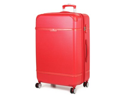 valise snowball 297962z