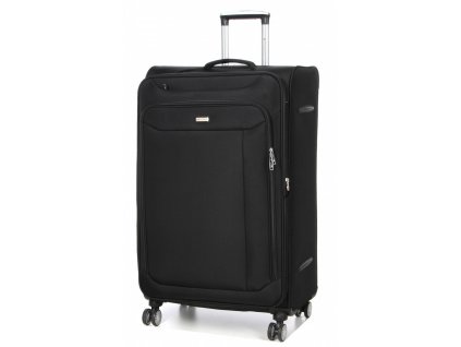 valise snowball 828776z