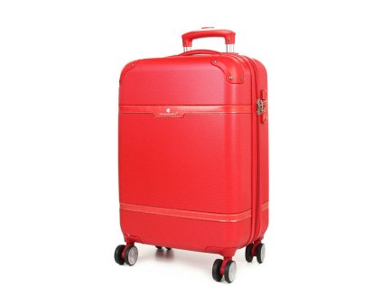 valise snowball 297960z