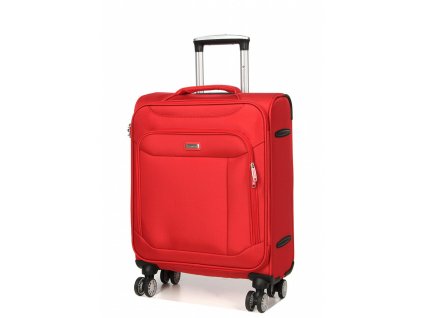 valise snowball 828781z