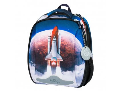 skolni aktovka shelly space shuttle 176176 42