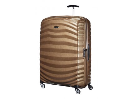 3267905 samsonite spinner 81 30 sand lite shock 1