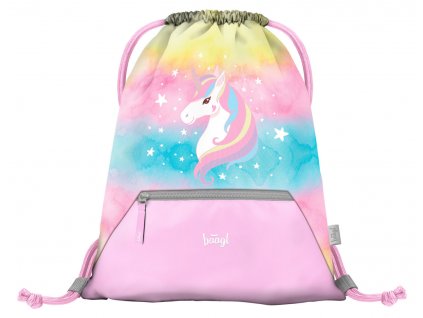 skolni sacek rainbow unicorn 861854 42