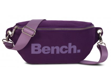 3269368 2 ledvinka bench city girls