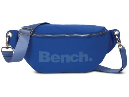 3269374 2 ledvinka bench city girls