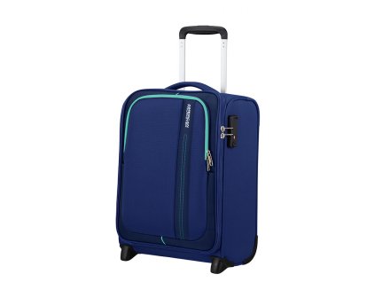 3269497 american tourister sea seeker upright underseater combat navy