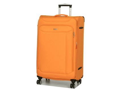 valise snowball 829669z