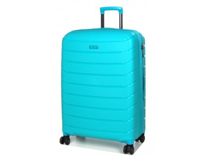 valise snowball 773424z