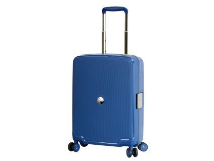 37103 BLUE 20 (9)