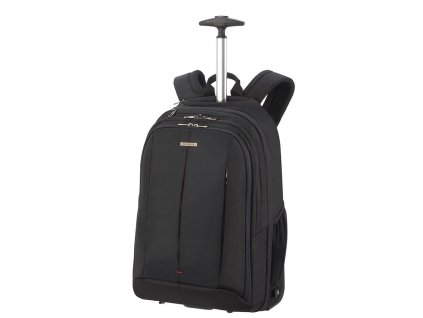 3270891 samsonite guardit 2 0 lapt backpack wh 15 6 black