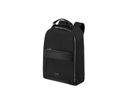 3271140 samsonite zalia 3 0 backpack 14 1 black