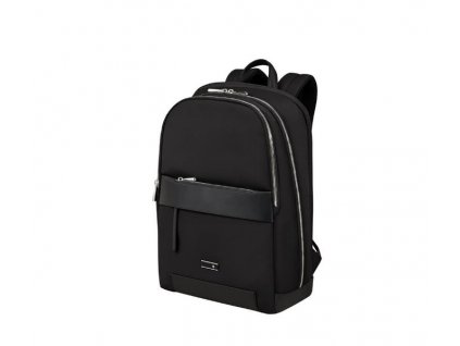 3271149 samsonite zalia 3 0 backpack 15 6 black