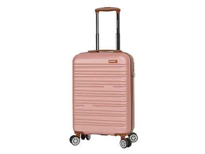 33803 rose gold 19 1