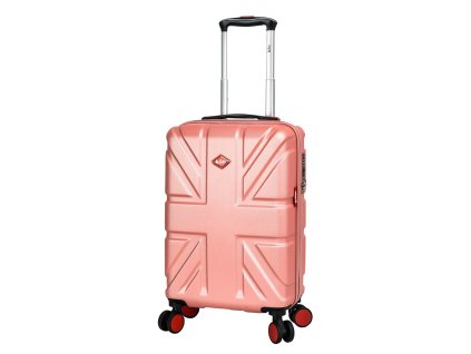 31103 rose gold 19 1