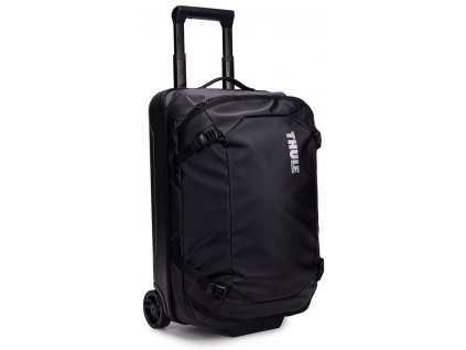 3272715 thule chasm carry on roller 55cm 22in tcco222 cerny