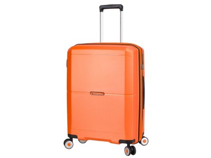 S49103 orange 24 (3)