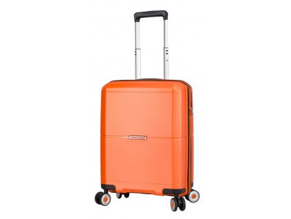 S49103 ORANGE 19 (3)