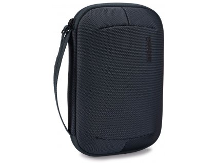 3273127 thule subterra 2 powershuttle medium pouzdro tspw401 dark slate