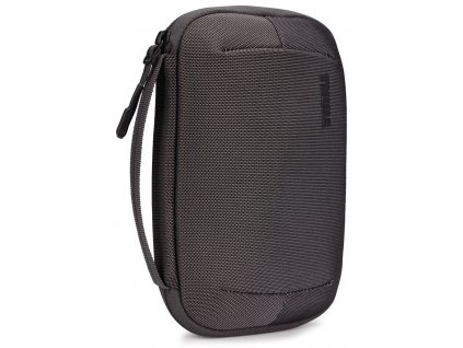 3273130 thule subterra 2 powershuttle medium pouzdro tspw401 vetiver gray