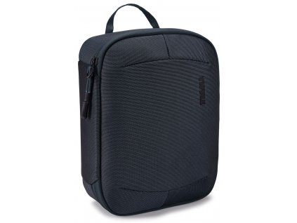 3273136 thule subterra 2 powershuttle plus pouzdro tspw402 dark slate