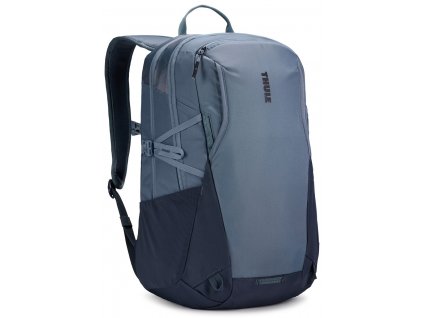 3273427 thule enroute batoh 23l tebp4216 pond gray dark slate