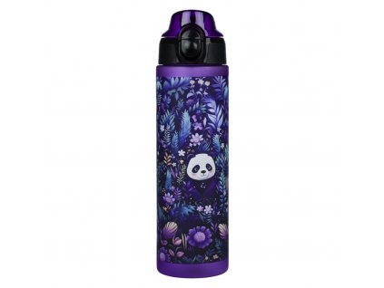 tritanova lahev na piti jungle panda 700 ml 407189 43