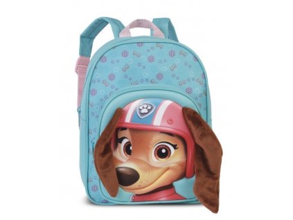 3274117 3 detsky batuzek paw patrol