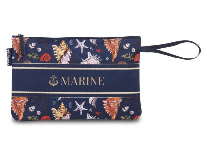 3274263 bikiny taska fabrizio marine