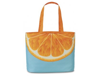 3274359 1 damska taska fabrizio cool