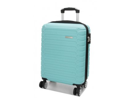 valise madisson 909457z