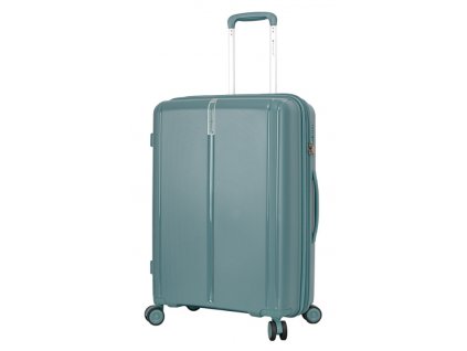 32103 sliver green24 (1)