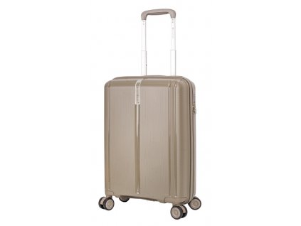 32103 champgne 19 (1)