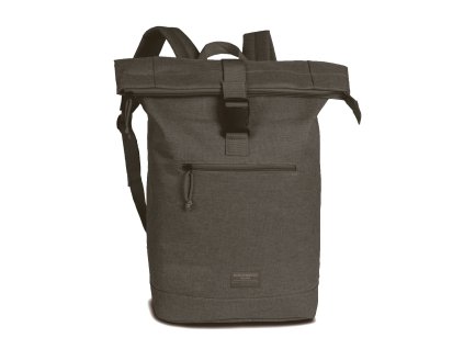 30347 9900 1700 vorne