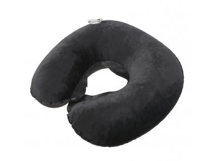 ea1f2040349b4b0a5adfbd9278b7d73cbc805020 s pgX6Ik3k fl clip pg 1 e trim c fit w 2000 h 3000 u tcrttuyt8xafi2acibgb fl layer apply e make transparent