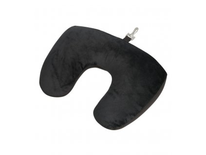 83e18a292b70e470bb19c4ebc187a7ca5ed371bc s aVJsxo X fl clip pg 1 e trim c fit w 2000 h 3000 u tcrttuyt8xafi2acibgb fl layer apply e make transparent