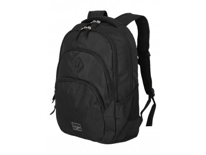 96308 01 Basics RS VR