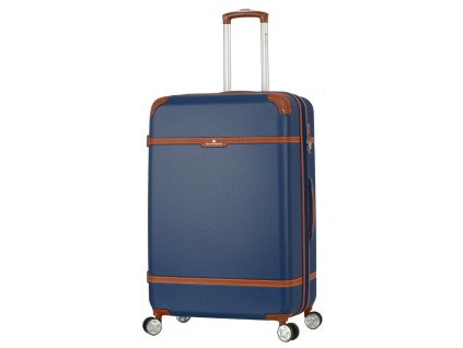 A52303 navy 28 (1)