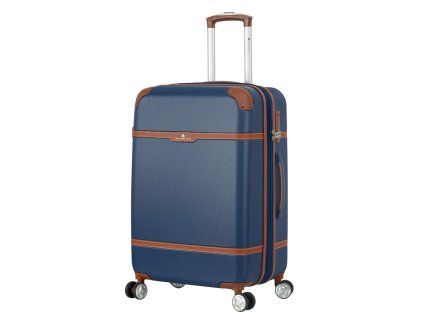 A52303 navy 24 (1)