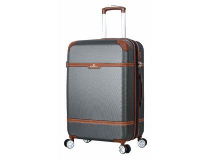 A52303 dark grey 24 1