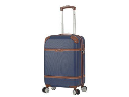 A52303 navy19 (2)