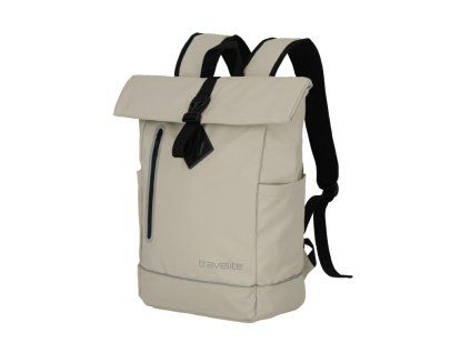 96314 93 Elfenbein BASICS RS VR