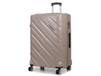 valise madisson 967900z