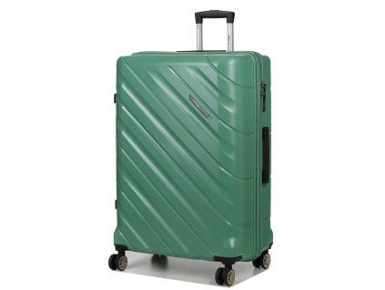 valise madisson 966766z