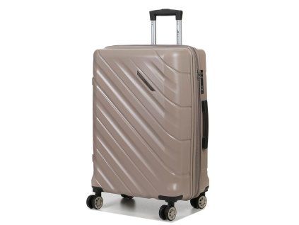 valise madisson 967887z