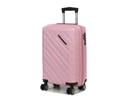 valise madisson 966787z